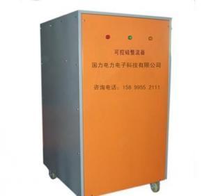 EPDM专用促进剂EG-3(不吐霜)_精细化学品_世界工厂网中国产品信息库